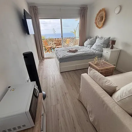 Luxus Direkt Am Mit 180 Grad Meerblick!! Cala Llevado! *