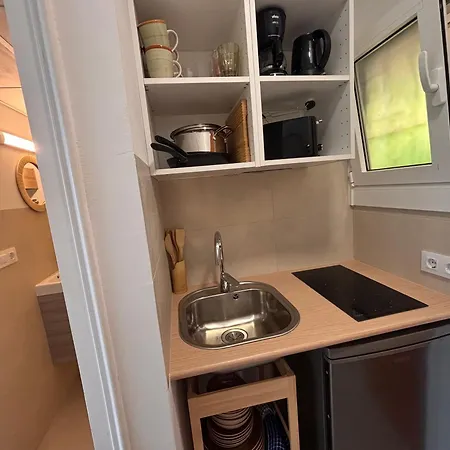 Luxus Direkt Am Mit 180 Grad Meerblick!! Cala Llevado! *