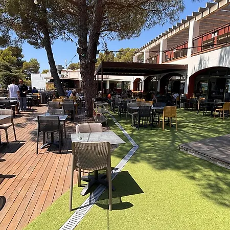 Luxus Direkt Am Mit 180 Grad Meerblick!! Cala Llevado! *